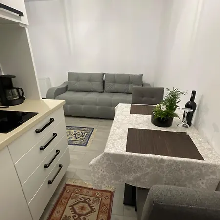 Hideaway * Cluj-Napoca